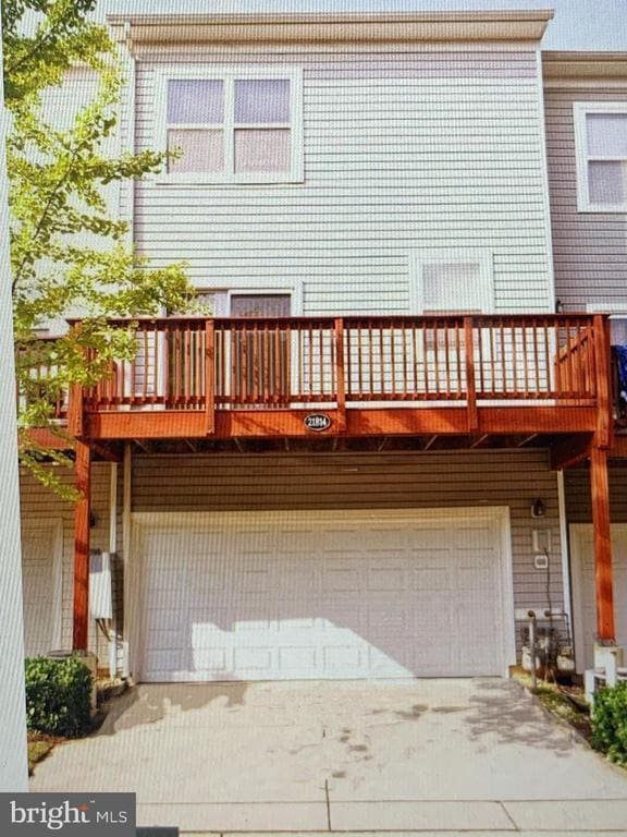 Building Photo - 21814 Kelsey Square