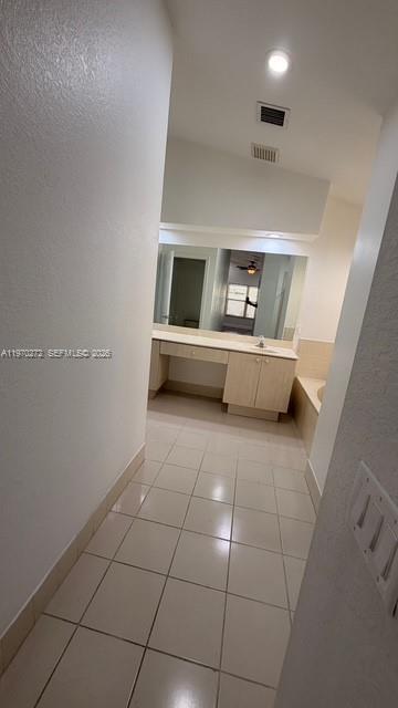 Building Photo - 23913 SW 108th Ct