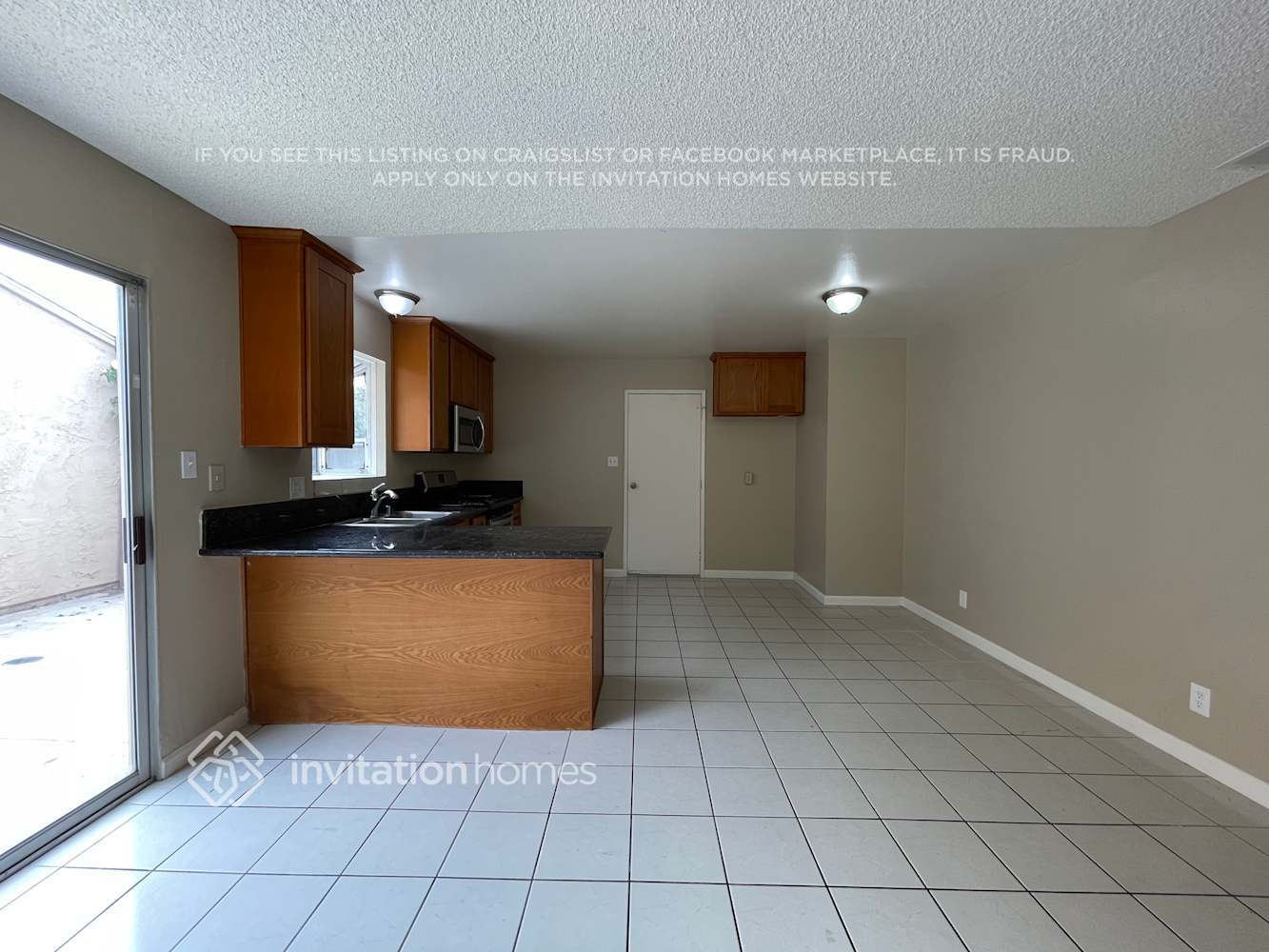 Building Photo - 3971 Avante Way