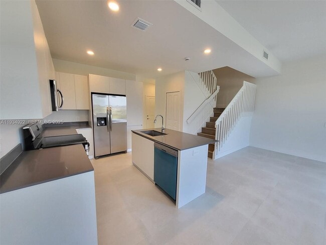 Building Photo - 19011 SW 344th Ter