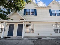 Building Photo - Welcome to Cornerstone Village!