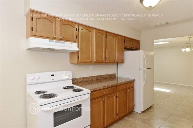 Building Photo - 9247 78th Ave N
