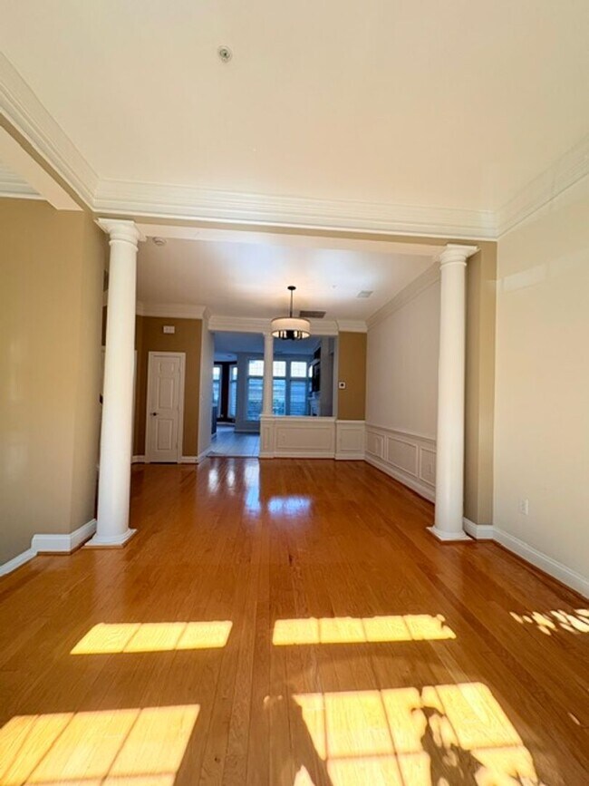 Building Photo - 1115 Havencrest St