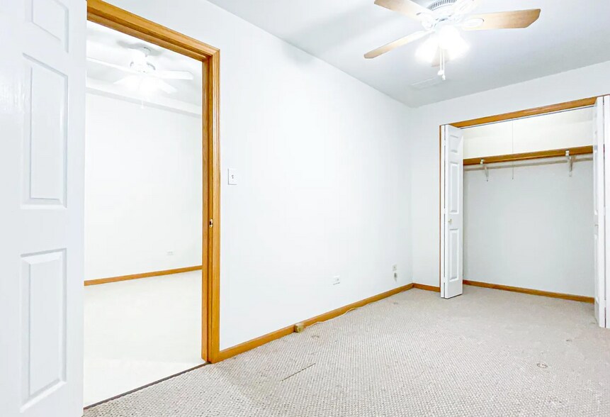 Building Photo - 1812 W Thomas St