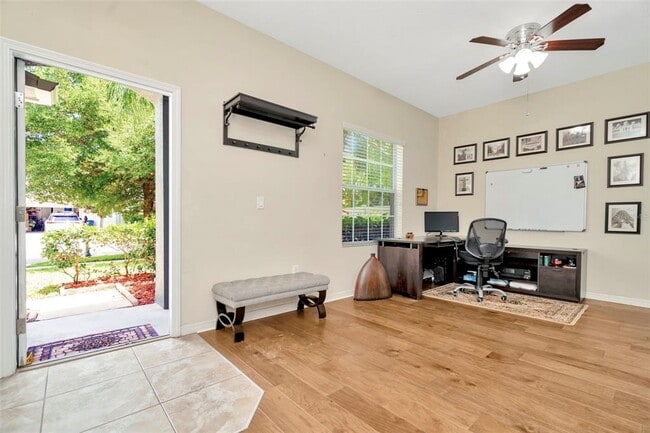 Building Photo - 3529 Lefays Point