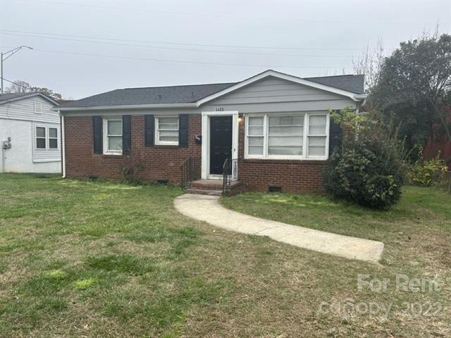 Primary Photo - 1408 Dean St