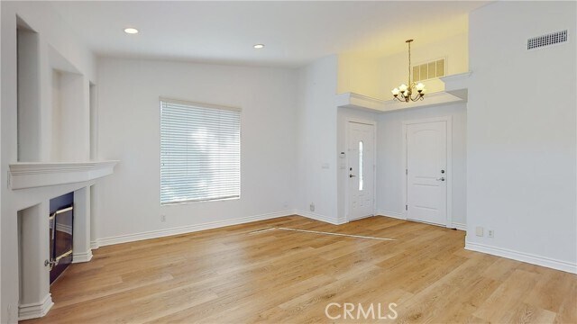 Building Photo - 2213 Bataan Rd