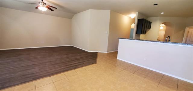 Building Photo - 2106 Spruce St