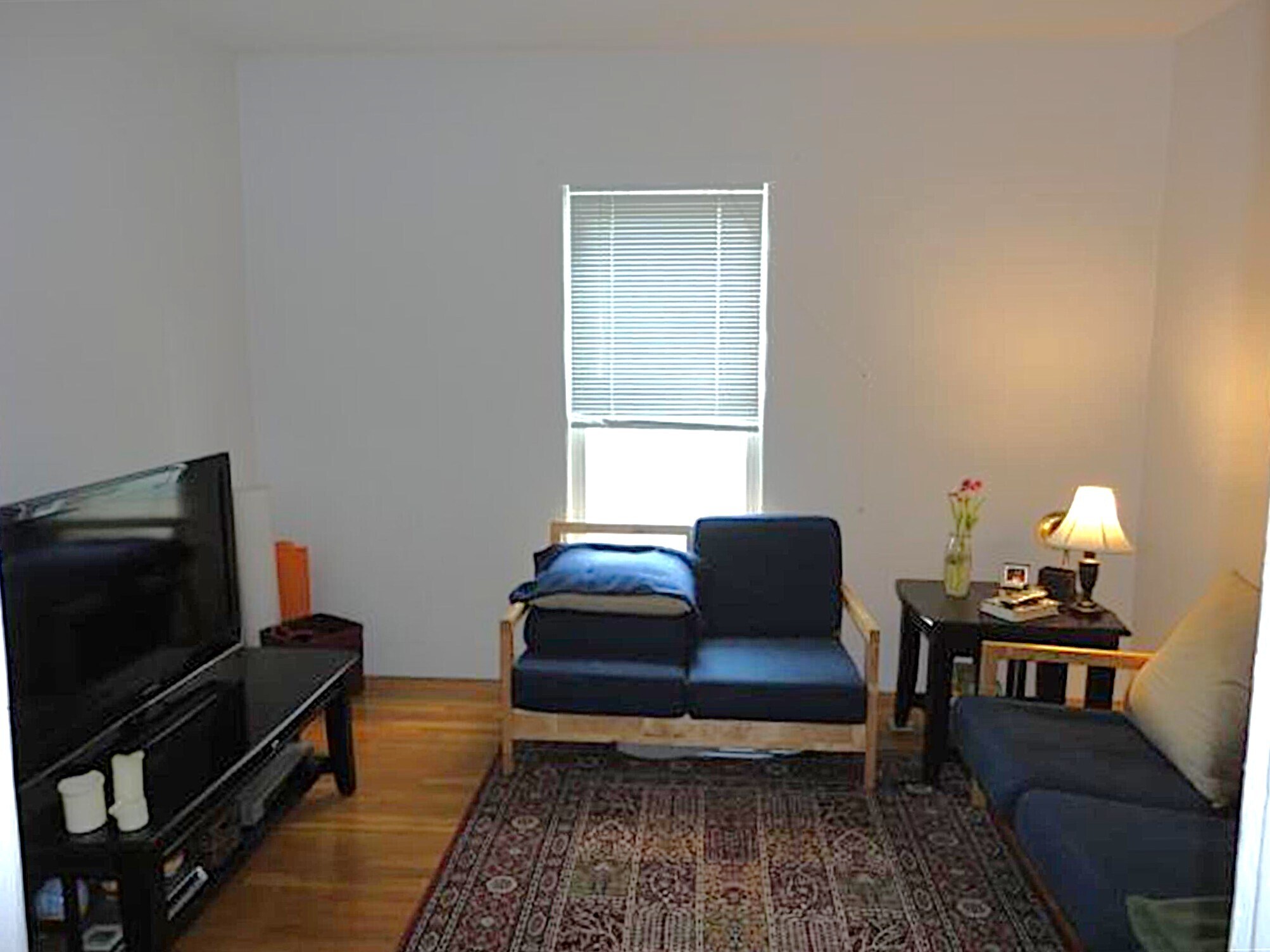 Building Photo - 69 Raymond Ave