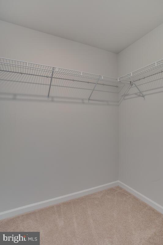 Building Photo - 6308 Savannah Dr