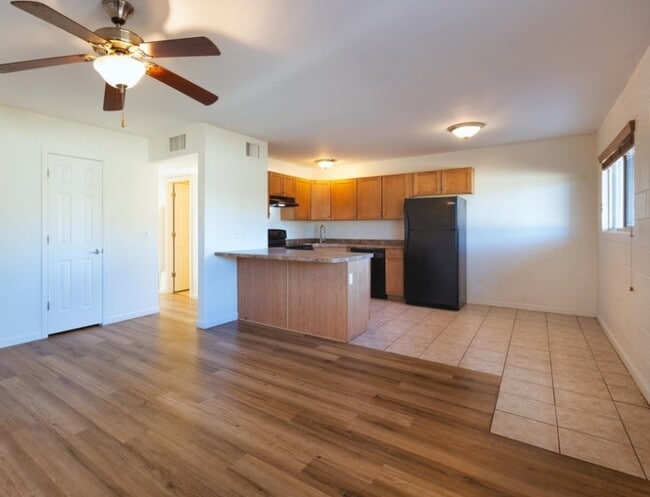 Building Photo - 2861 N Columbus Blvd