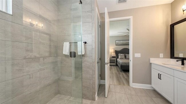 Building Photo - 17744 Savory Mist Cir