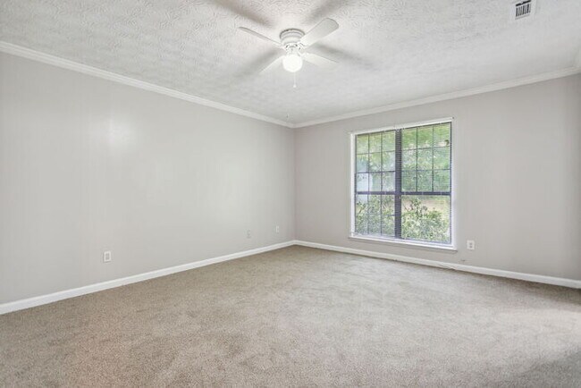 Building Photo - Exquisite Elegance at 2173 Martin Way: Unv...