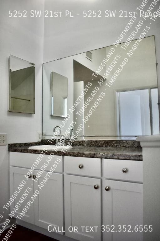 Building Photo - 5252 SW 21st Pl