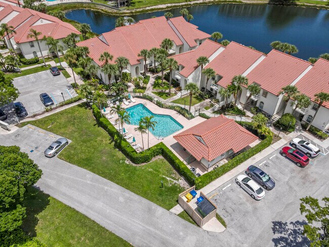 Building Photo - 106 Cypress Point Dr