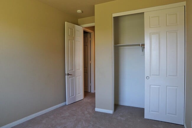 Building Photo - 67988 Cancha Cheyene