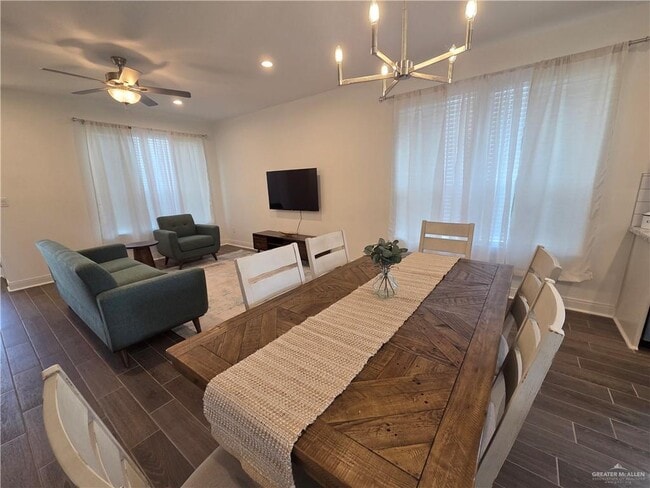 Building Photo - 14025 Westcave Falls Ln