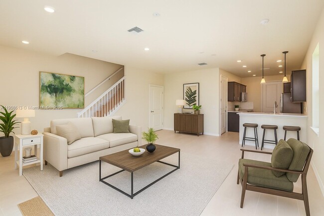 Building Photo - 3932 Long Leaf Ln