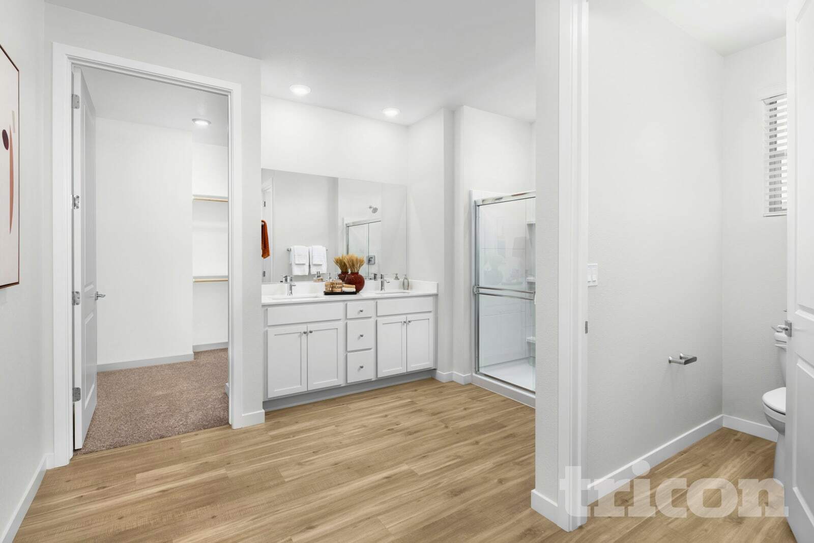 Building Photo - 2500 Wolf Willow Ct