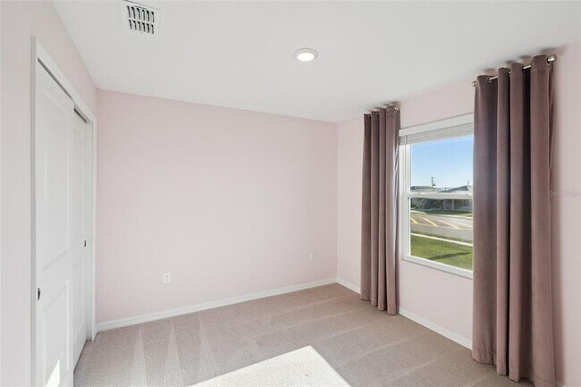 Building Photo - 4904 Bluebell Ct