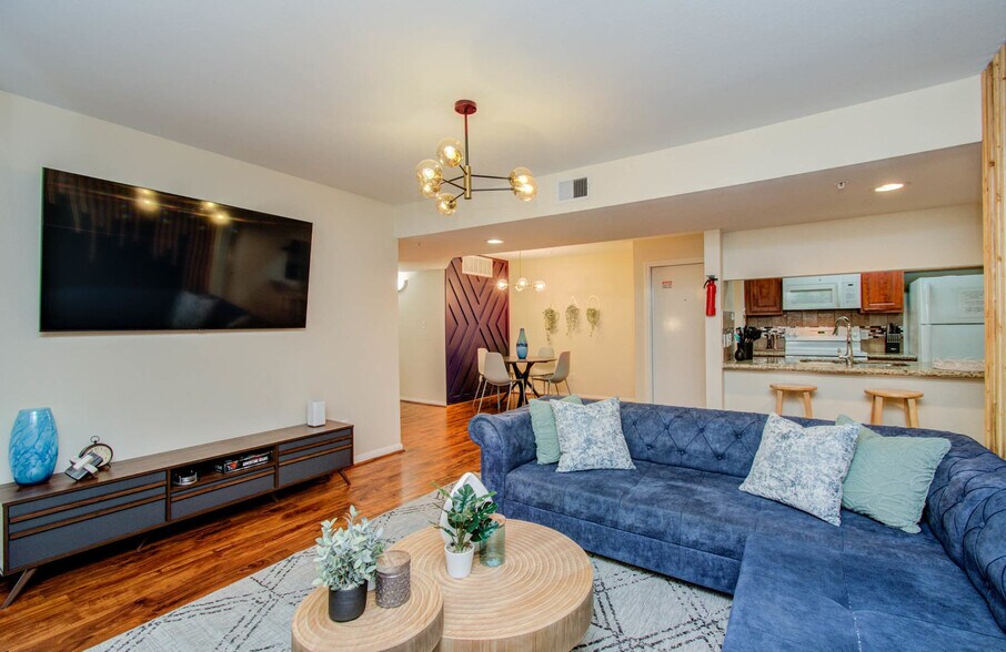 Primary Photo - 8415 Hearth Dr