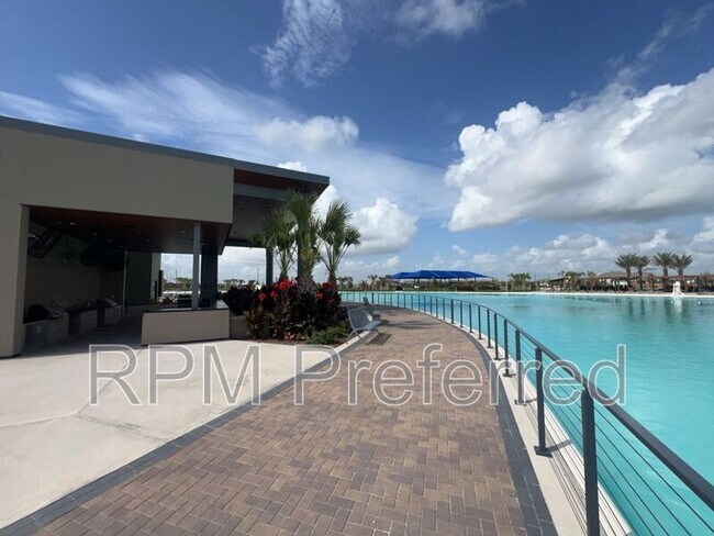 Building Photo - 2829 Shimmer Edge Dr