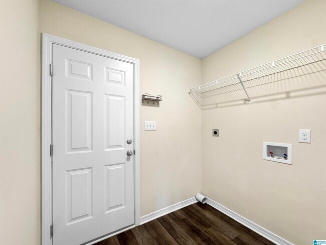 Building Photo - 1171 Hayward Lp