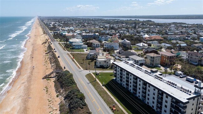 Building Photo - 3074 Ocean Shore Blvd