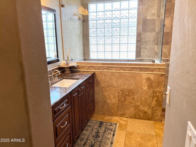 Building Photo - 3125 E Scorpio Pl