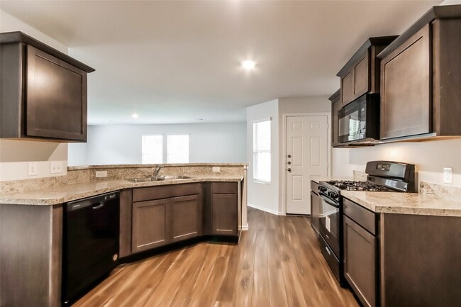 Building Photo - 13504 White Ibis St