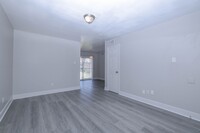 Building Photo - 9834 Denning Dr