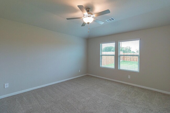 Building Photo - 2209 Dunbar Dr