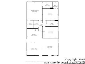 Building Photo - 12058 Still Pass