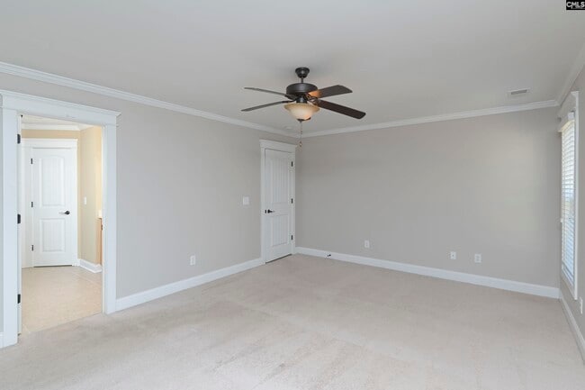 Building Photo - 33 Heather Laurel Ct