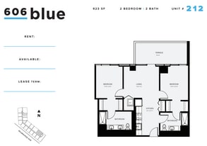 Building Photo - 1833 N Leavitt St