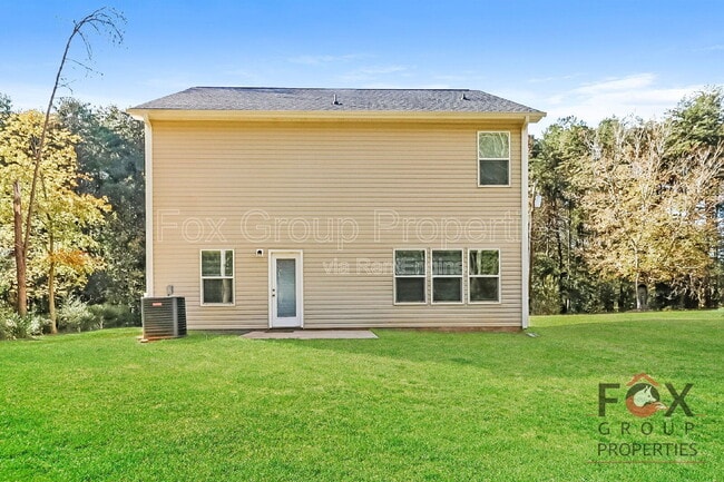 Building Photo - 125 Blackbeard Ln