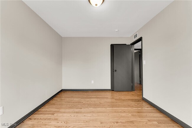 Building Photo - 5235 State Rd