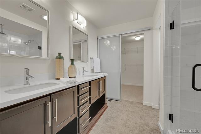 Building Photo - 10951 Touchstone Loop