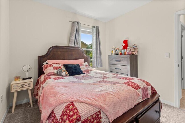 Building Photo - 2667 Barred Owl Ln