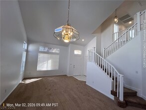 Building Photo - 3319 Syvella Ct