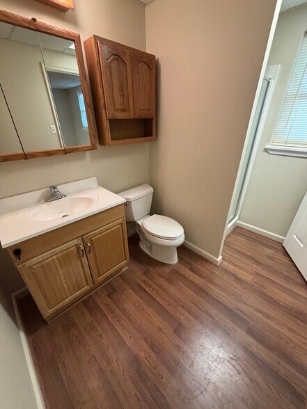 Building Photo - 136 Bayscape Dr