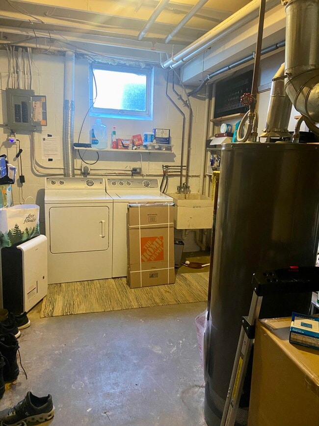 Building Photo - 5660 Wood Duck Cir