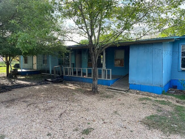 Primary Photo - 307 2nd St