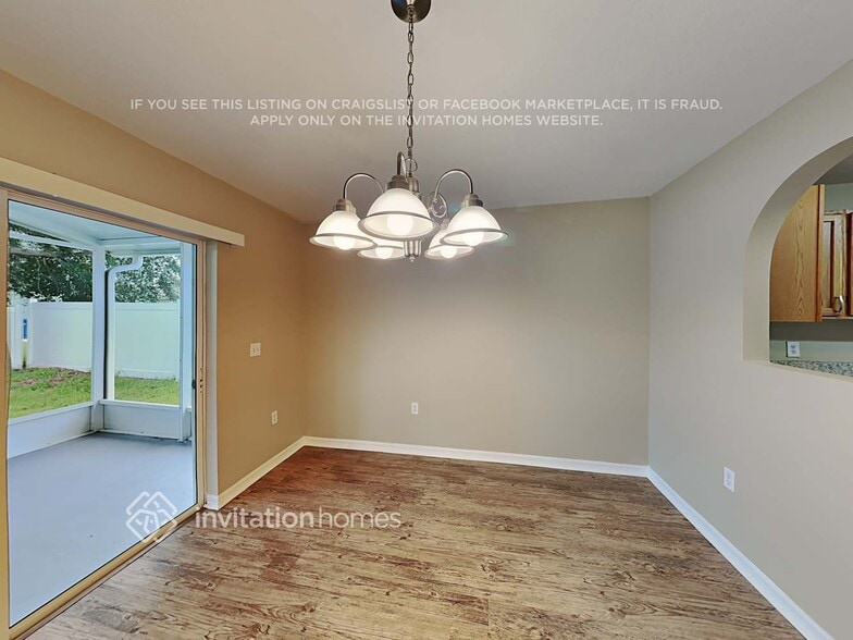 Building Photo - 3306 97th Ln E