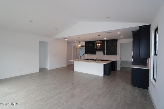 Building Photo - 1063 E Zion Way