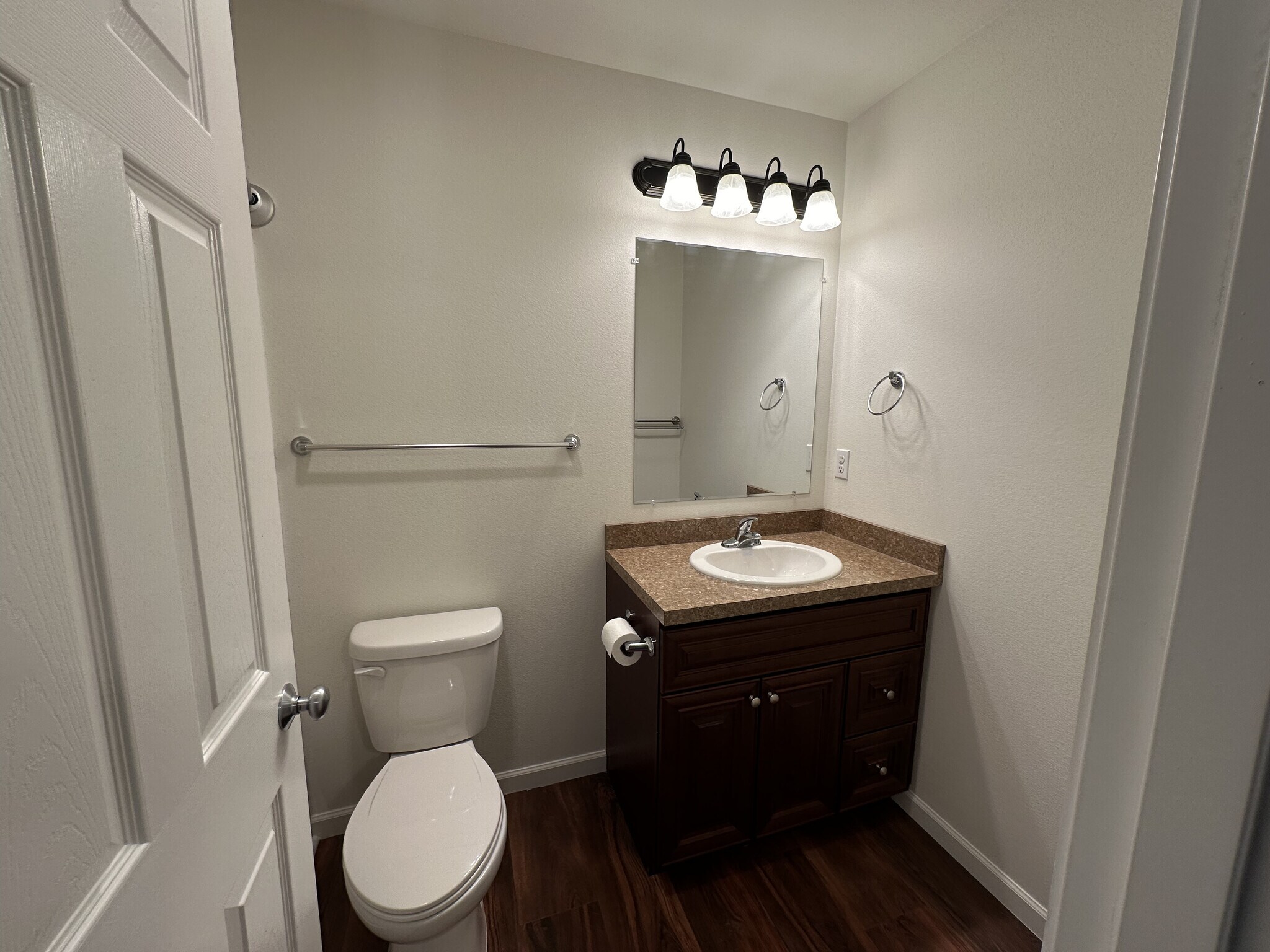 Building Photo - 8232 E Snowy Pass Cir