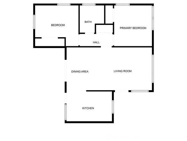 Building Photo - 2202 Stonecrest Dr