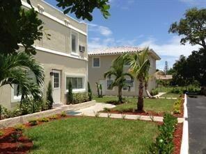 Building Photo - 2233 Madison St