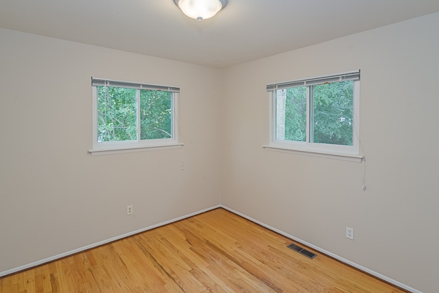 Building Photo - 900 Patricia Ave