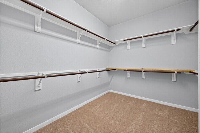 Building Photo - 50 Vershire Cir
